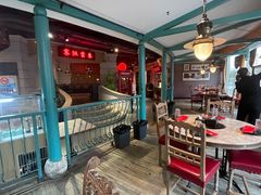 -沪小胖小龙虾(淮海中路旗舰店)