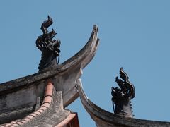 -蔡氏古民居建筑群