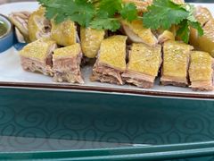 -龙凤点心饼家·39年老字号(松岗店)