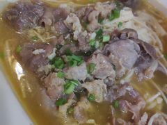 -自贡盐帮菜·玩辣餐厅(樱花园西街店)