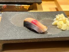 -一阳寿司(麦子街店)