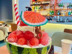 -大象厨房(重庆道店)