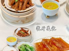 -南美水疗(七莘路店)