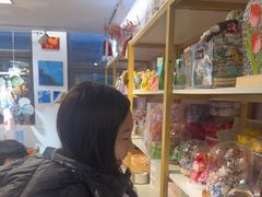 -100家灵感仓库·DIY团建(什刹海店)