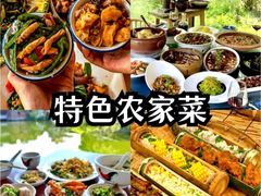 -麓舍全景太湖温泉别墅团建拓展会议亲子