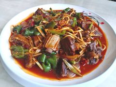 -国强手抓(西夏区店)