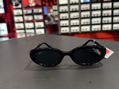 -Ray·Ban雷朋(淮海中路店)