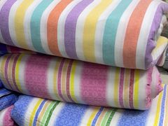 -人从众布艺(龙禧园店)