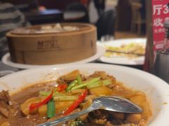 -兴仙饭店·闽味海鲜(马尾总店)