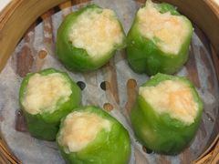 -聚福山莊·寻味顺德(北滘店)