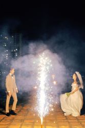 -龙摄影·艺术中心优选店(浙东店)