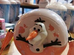 -万达影城(芜湖万达广场激光IMAX店)