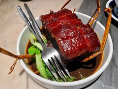 -桂满陇-锦绣江南(万象城店)