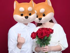 -真我樣照相馆·身份证·证件照·外拍(环球港店)