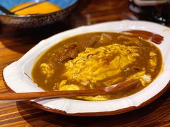 -KITON喜豚(清晖园店)