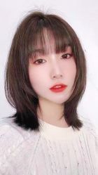 -AKOZO Beauty Salon