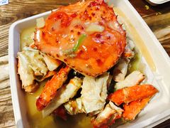 -盒马鲜生(悦峰店)