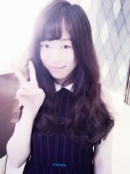 iphone_upload_pic-IRIS爱蕊丝形象