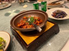 -马仕玖煲·融合菜·酥不腻烤鸭(人大店)