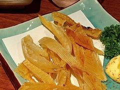 -慢走(甜水园店)