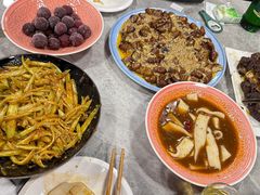 -小千私厨