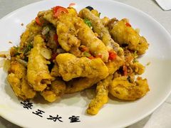 -海王冰室(皇朝店)