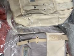 -咱家王新国把子肉(县东巷店)