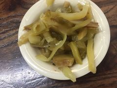 -都谷包子(天一广场店)