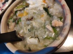 -旺顺阁鱼头泡饼(常营店)