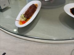 -東城故事·尋找姆媽的味道(玉兰路店)
