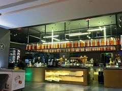 -苏州观前平江CitiGO欢阁酒店