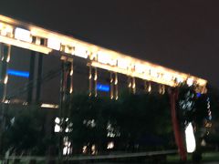 -远洋未来广场(育慧北路店)