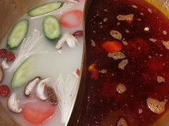 -小龙坎火锅(万象城店)