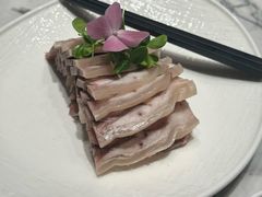 -阿明小菜·海鲜·上海菜(浦建路店)