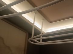 -臻品足道(佛祖岭店)