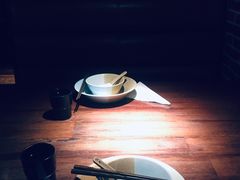 -外婆家(南开大悦城店)