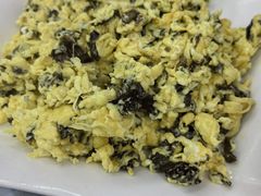 -高老庄·老溧阳·私房菜(南山竹海店)