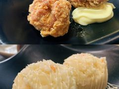 -神户赤童日式烤肉伙伴(东直门店)