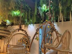 -Husky Go! 哈士奇体验馆·宠物咖啡厅狗咖