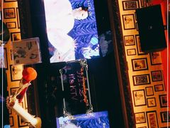 -温莎KTV(珠江路店)
