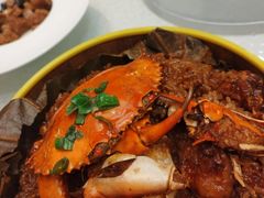 -金美华轩(东方路齐鲁店)