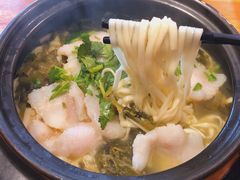 -沈大成(城隍庙店)