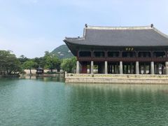-景福宫