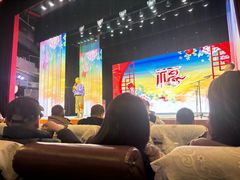 -中街刘老根大舞台