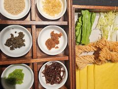 -鲁采LU STYLE(新天地店)