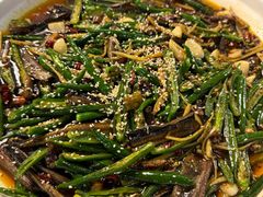 -重庆乌鱼庄·龙滋鲜(青羊大道店)