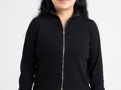 -iF摄影•全家福•证件照•形象照(南山店)