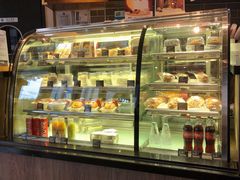 -COSTA COFFEE(上海五玠坊店)