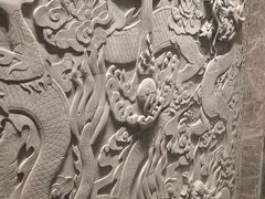 -海洋之星休闲汗蒸浴场