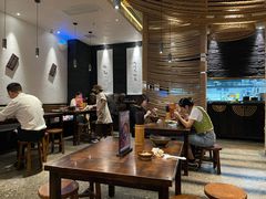 -都氏二当家(九方店)